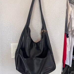 Hobo bag (large)